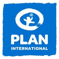 Basic Education Advisor