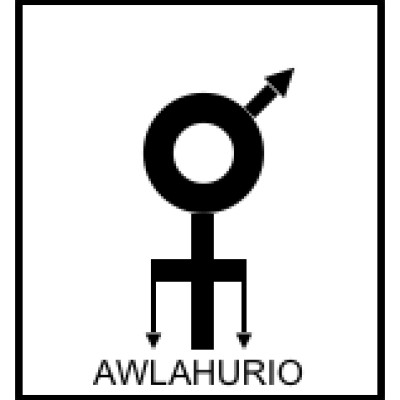 Legal Assistant