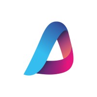 Software Engineer