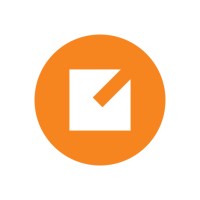 Support Engineer