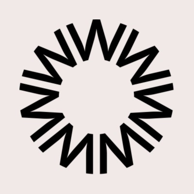 Director of Engineering at PowerInbox