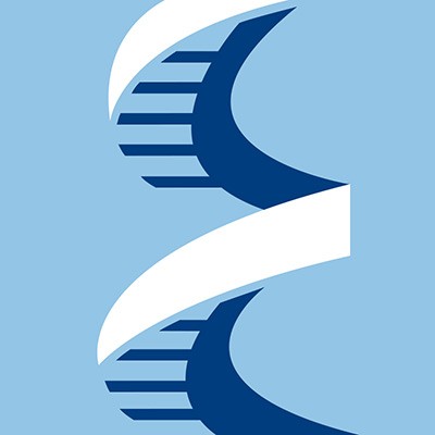Fitness Manager