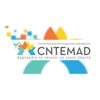 Tuteur académique