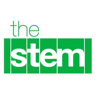 Strategy Lead - CONTRACT