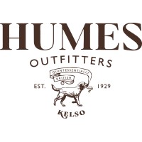 Digital Marketing & E-Commerce Optimisation Manager