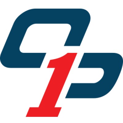 National Director of Inside Sales