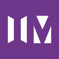Digital Partnerships Lead
