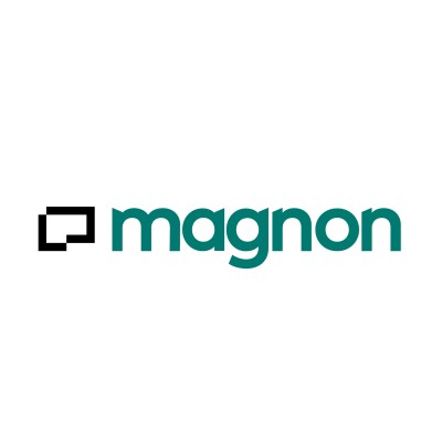 Vice President - Digital Strategy and Key Accounts