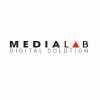 Senior Art Director 