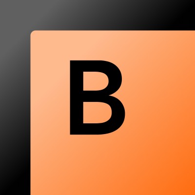 Freelance Contributor