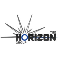 National Sales Director