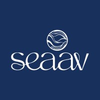 Head of Sales