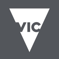 Senior Project Officer