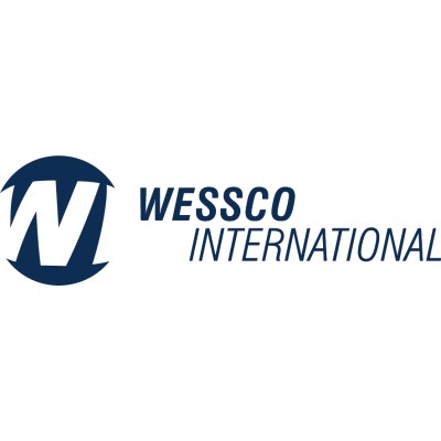 Operations Coordinator