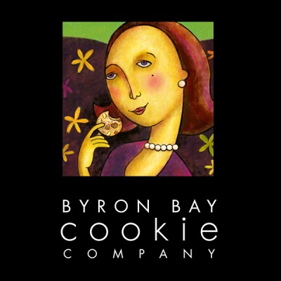Marketing Manager
