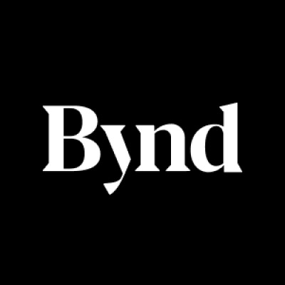Senior Interactive Designer