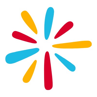 Principal Product Manager