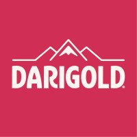 Senior Demand Planner