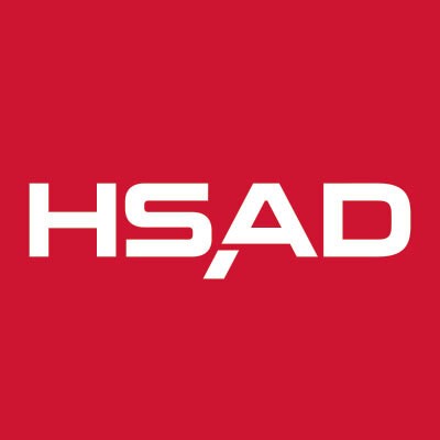 Associate Director - Creative Solutions Group