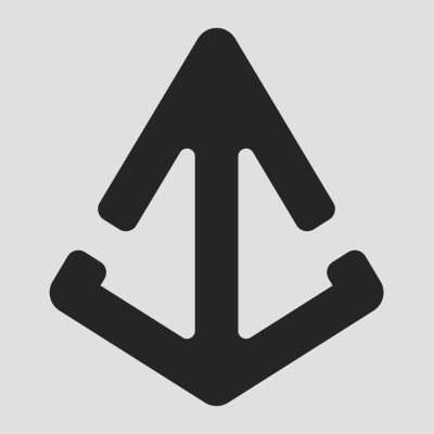 Logistics Operations Manager