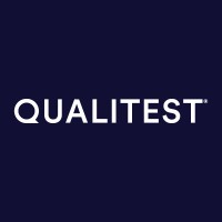 Software Test Engineer at Qualitest Group