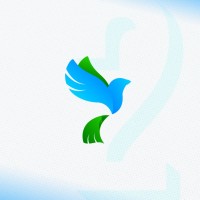Community Manager