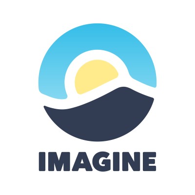Co-Founder