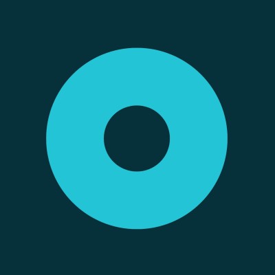 Growth Manager