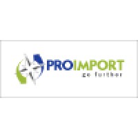 Information Technology Assistant