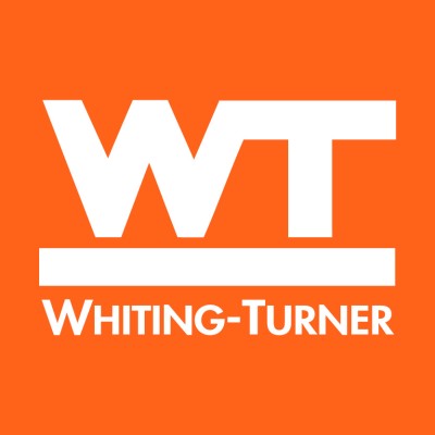 Assistant Mechanical / Electrical Project Manager