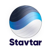 Project Manager/Head of Implementations