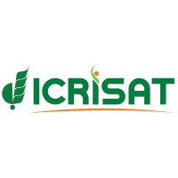 Acting Deputy Director General - Research