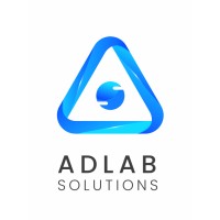 Founder & Managing Director