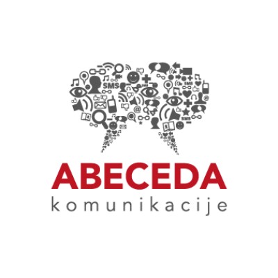Public Relations Account Manager