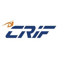 Senior Frontend Developer