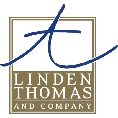 Analyst, Portfolio Allocation