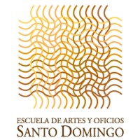 Diseñador gráfico