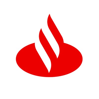 Customer Service Consultant
