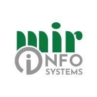 Program Manager