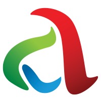 HEO iForms Consultant