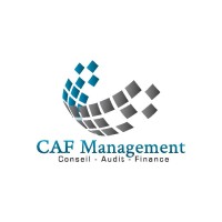 Accounting Intern