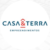Project Manager