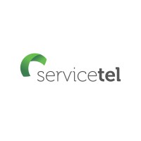 Customer Service Specialist