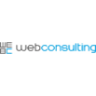 Managing Director and Digital Marketing Expert