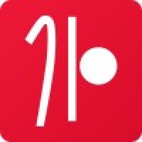 Customer Support Assistant