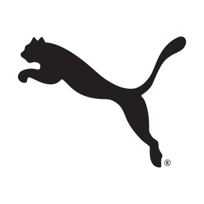 Intern