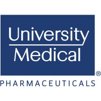 Vice President Operations