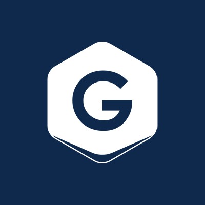 Freelance Senior Art Director