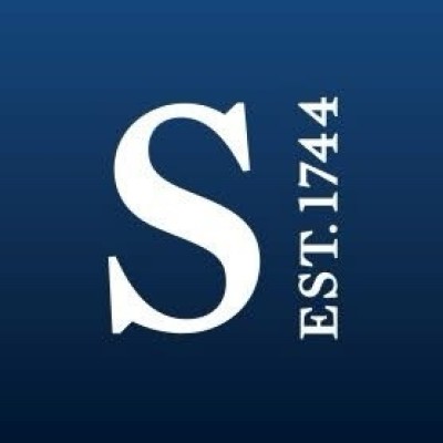 Video Producer | Content Marketing, Stakeholder Management, Creative Development