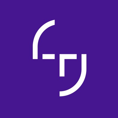 ♥ Student of business administration at Tampere University of Applied Sciences